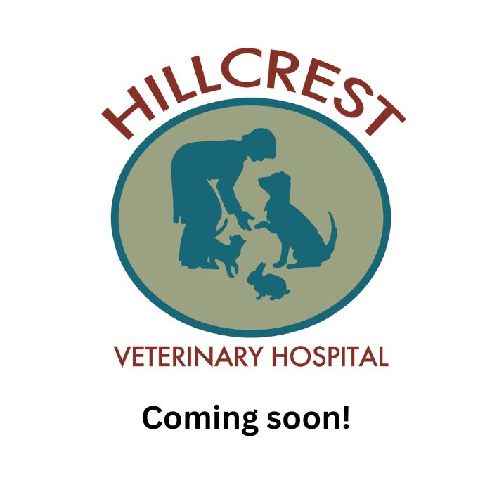 Pleasant Hill, CA 94523 Veterinarians Hillcrest Veterinary Hospital